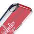 NHL Washington Capitals Jersey Nintendo Switch Lite Skin
